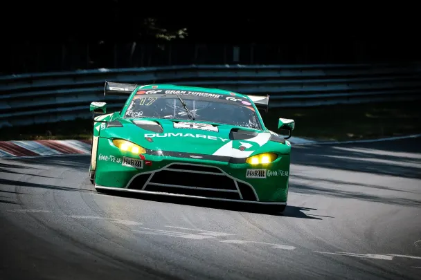 كازينو هاي بيت تطبيق أندرويد/آي أو إس